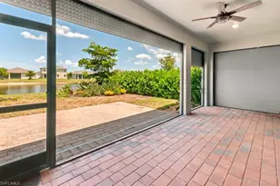 [Address not provided], Cape Coral, FL 33993 - Photo 47