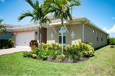 [Address not provided], Cape Coral, FL 33993 - Photo 3