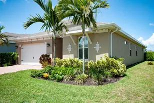[Address not provided], Cape Coral, FL 33993 - Photo 3