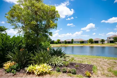 [Address not provided], Cape Coral, FL 33993 - Photo 39