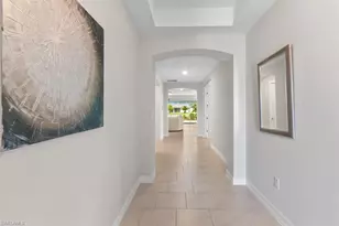 [Address not provided], Cape Coral, FL 33993 - Photo 11