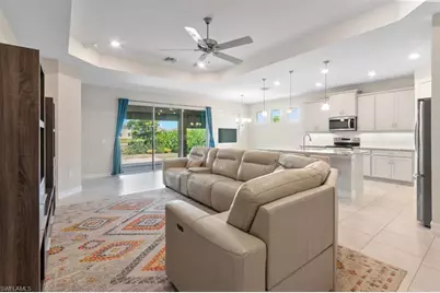 [Address not provided], Cape Coral, FL 33993 - Photo 13