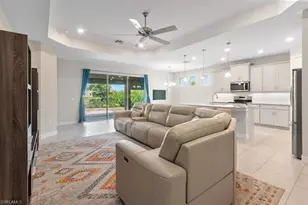 [Address not provided], Cape Coral, FL 33993 - Photo 13