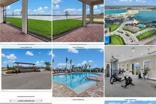 [Address not provided], Cape Coral, FL 33993 - Photo 43