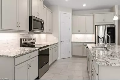 [Address not provided], Cape Coral, FL 33993 - Photo 25