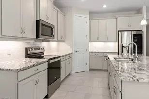 [Address not provided], Cape Coral, FL 33993 - Photo 25