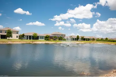 [Address not provided], Cape Coral, FL 33993 - Photo 37
