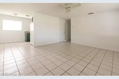 4004 12th St N, Naples, FL 34103 - Photo 7