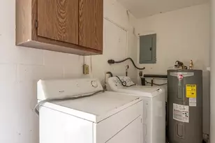 4004 12th St N, Naples, FL 34103 - Photo 13