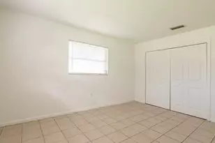4004 12th St N, Naples, FL 34103 - Photo 5