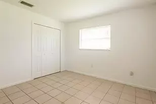 4004 12th St N, Naples, FL 34103 - Photo 9