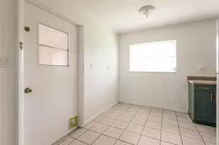 4004 12th St N, Naples, FL 34103 - Photo 11