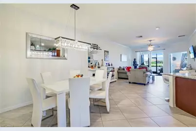 1839 Alameda Dr, Naples, FL 34120 - Photo 7