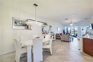 1839 Alameda Dr, Naples, FL 34120 - Photo 7