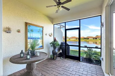 1839 Alameda Dr, Naples, FL 34120 - Photo 13