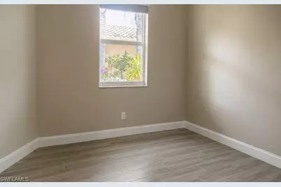 1839 Alameda Dr, Naples, FL 34120 - Photo 11