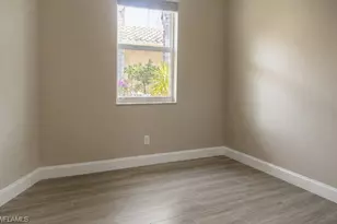 1839 Alameda Dr, Naples, FL 34120 - Photo 11