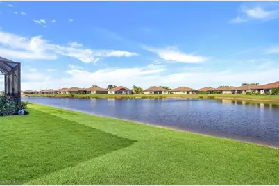1839 Alameda Dr, Naples, FL 34120 - Photo 15