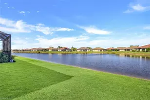 1839 Alameda Dr, Naples, FL 34120 - Photo 15