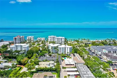 1300 Gulf Shore Blvd N #205, Naples, FL 34102 - Photo 17