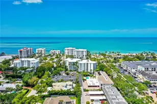 1300 Gulf Shore Blvd N, Naples, FL 34102 - Photo 17
