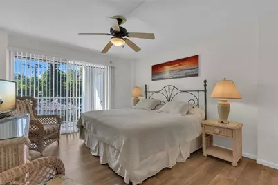 1300 Gulf Shore Blvd N #205, Naples, FL 34102 - Photo 11