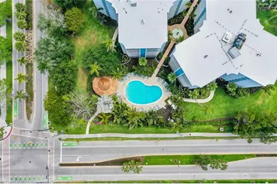 1300 Gulf Shore Blvd N #205, Naples, FL 34102 - Photo 23