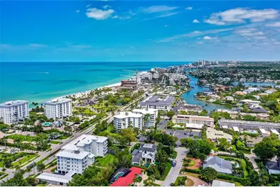 1300 Gulf Shore Blvd N #205, Naples, FL 34102 - Photo 19