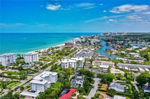 1300 Gulf Shore Blvd N, Naples, FL 34102 - Photo 19