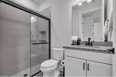 2937 Sagittaria Ln, Alva, FL 33920 - Photo 21