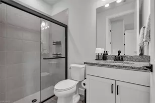 2937 Sagittaria Ln, Alva, FL 33920 - Photo 21