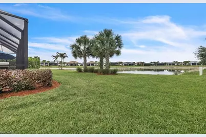 2937 Sagittaria Ln, Alva, FL 33920 - Photo 35