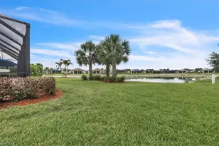 2937 Sagittaria Ln, Alva, FL 33920 - Photo 35