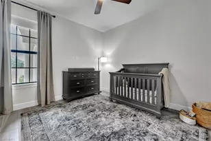 2937 Sagittaria Ln, Alva, FL 33920 - Photo 25