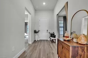 2937 Sagittaria Ln, Alva, FL 33920 - Photo 5
