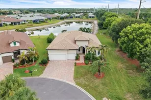 2937 Sagittaria Ln, Alva, FL 33920 - Photo 39