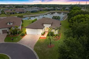 2937 Sagittaria Ln, Alva, FL 33920 - Photo 1