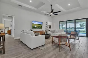 2937 Sagittaria Ln, Alva, FL 33920 - Photo 7