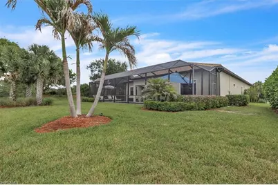 2937 Sagittaria Ln, Alva, FL 33920 - Photo 33