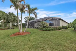 2937 Sagittaria Ln, Alva, FL 33920 - Photo 33