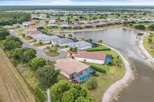 2937 Sagittaria Ln, Alva, FL 33920 - Photo 37