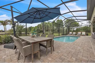 2937 Sagittaria Ln, Alva, FL 33920 - Photo 31
