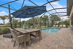 2937 Sagittaria Ln, Alva, FL 33920 - Photo 31