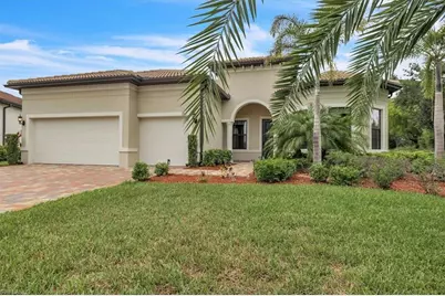 2937 Sagittaria Ln, Alva, FL 33920 - Photo 3