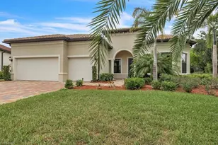 2937 Sagittaria Ln, Alva, FL 33920 - Photo 3