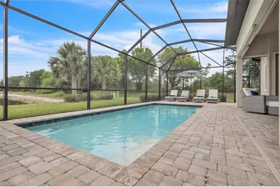 2937 Sagittaria Ln, Alva, FL 33920 - Photo 29