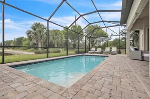 2937 Sagittaria Ln, Alva, FL 33920 - Photo 29