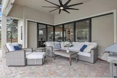 2937 Sagittaria Ln, Alva, FL 33920 - Photo 27
