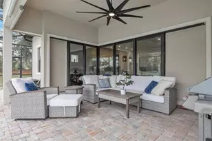 2937 Sagittaria Ln, Alva, FL 33920 - Photo 27
