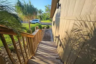 17829 Port Boca Cir, Fort Myers, FL 33908 - Photo 3